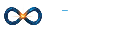 Infinite Synergy Inc.